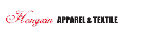 HONGXIN APPAREL & TEXTILE